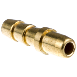 RACCORD d'origine Husqvarna référence 5038013-01