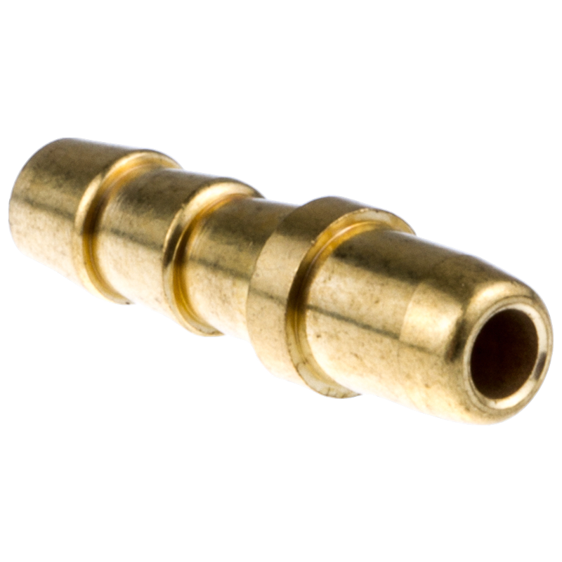 RACCORD d'origine Husqvarna référence 5038013-01
