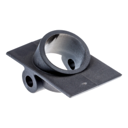 SUPPORT d'origine Husqvarna référence 5038045-01