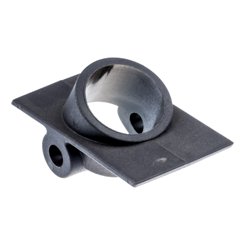 SUPPORT d'origine Husqvarna référence 5038045-01