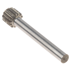 PISTON DE POMPE d'origine Husqvarna référence 5038083-03