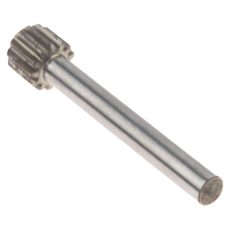 PISTON DE POMPE d'origine Husqvarna référence 5038083-03