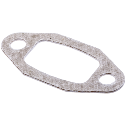 JOINT d'origine Husqvarna référence 5038211-01