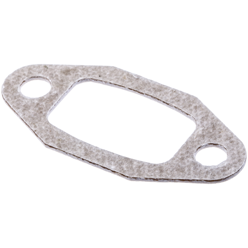 JOINT d'origine Husqvarna référence 5038211-01