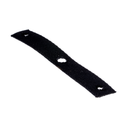 SANGLES d'origine Husqvarna référence 5038238-01