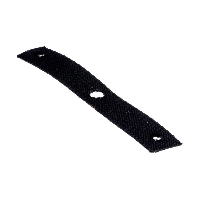 SANGLES d'origine Husqvarna référence 5038238-01