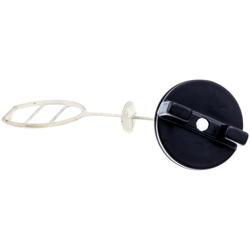 BOUCHON DE RÉSERVOIR COMPLET d'origine Husqvarna référence 5038280-06