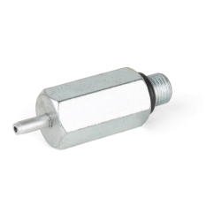 BUTÉE DE PISTON d'origine Husqvarna référence 5038440-03