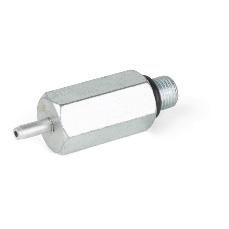BUTÉE DE PISTON d'origine Husqvarna référence 5038440-03