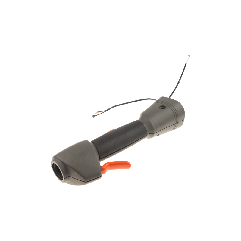 POIGNÉE d'origine Husqvarna référence 5038529-02