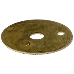 SOUPAPE d'origine Husqvarna référence 5038558-01