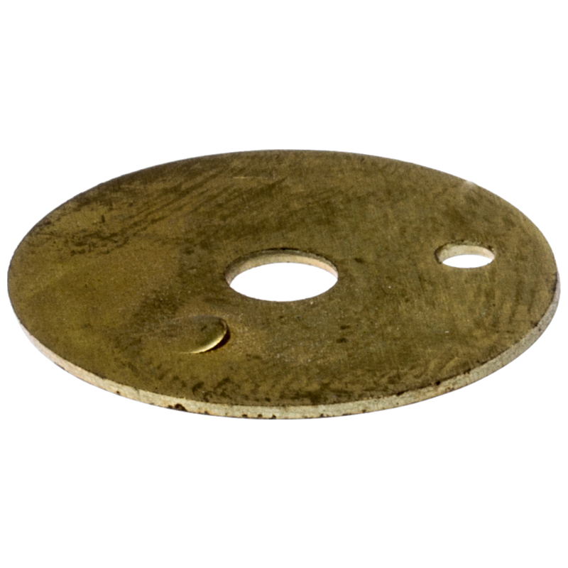 SOUPAPE d'origine Husqvarna référence 5038558-01