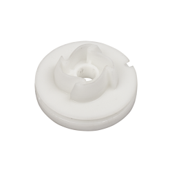 POULIE DE LANCEUR d'origine Husqvarna référence 5038596-01
