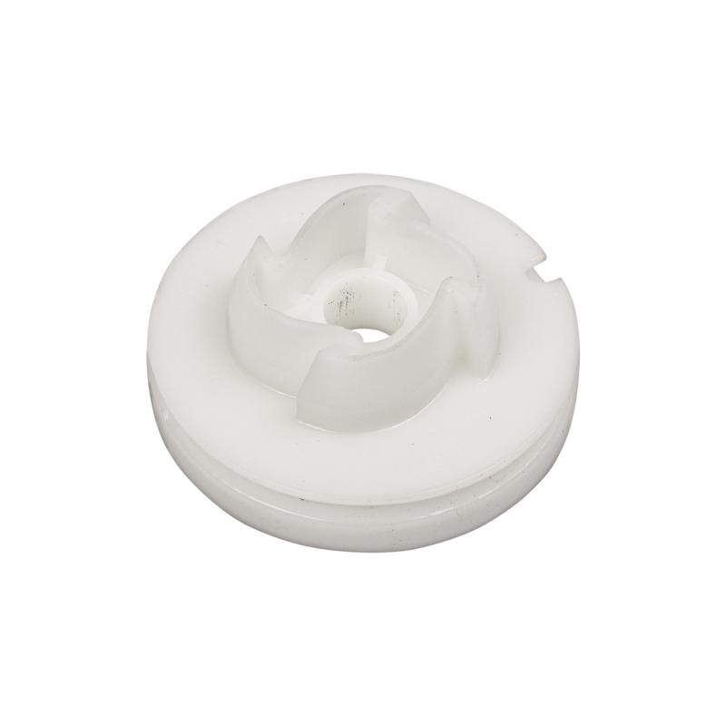 POULIE DE LANCEUR d'origine Husqvarna référence 5038596-01