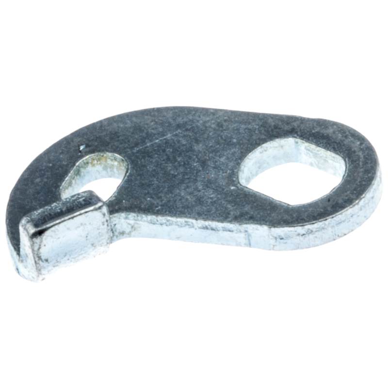 LEVIER d'origine Husqvarna référence 5038643-01