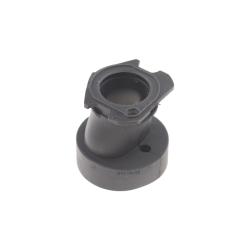 SOUFFLET d'origine Husqvarna référence 5038663-02
