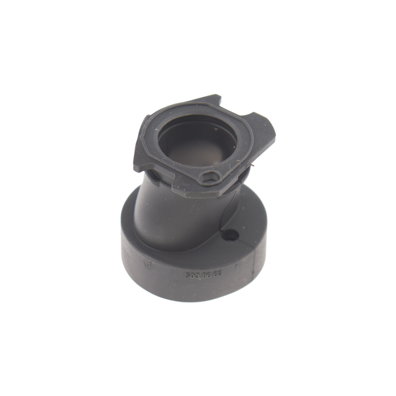 SOUFFLET d'origine Husqvarna référence 5038663-02