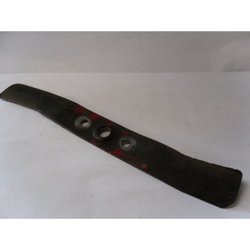 LAME TONDEUSE HONDA HR194 (1)
