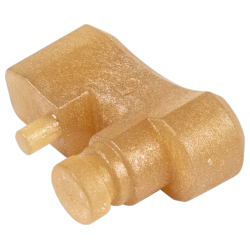 CLIQUET DE DÉMARRAGE d'origine Husqvarna référence 5038735-02