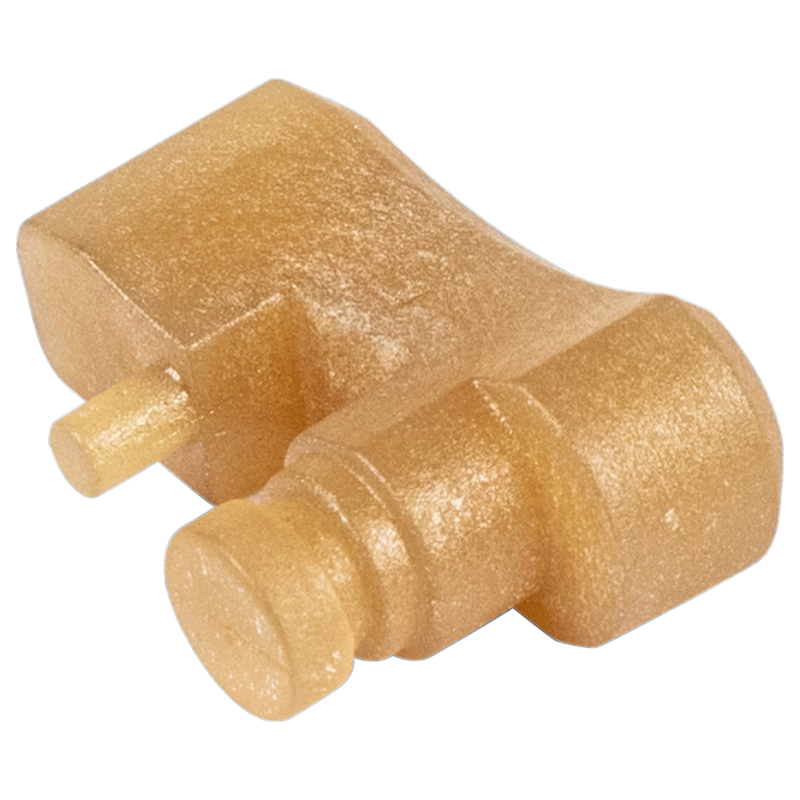 CLIQUET DE DÉMARRAGE d'origine Husqvarna référence 5038735-02