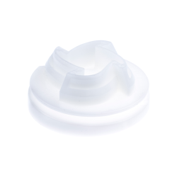 POULIE DE LANCEUR d'origine Husqvarna référence 5038763-01