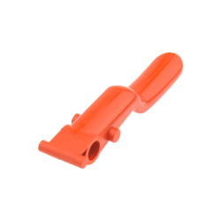 THROTTLE TRIGGER d'origine Husqvarna référence 5038779-03