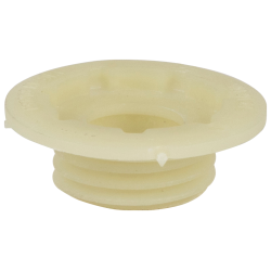 PIGNON DE POMPE d'origine Husqvarna référence 5039129-03