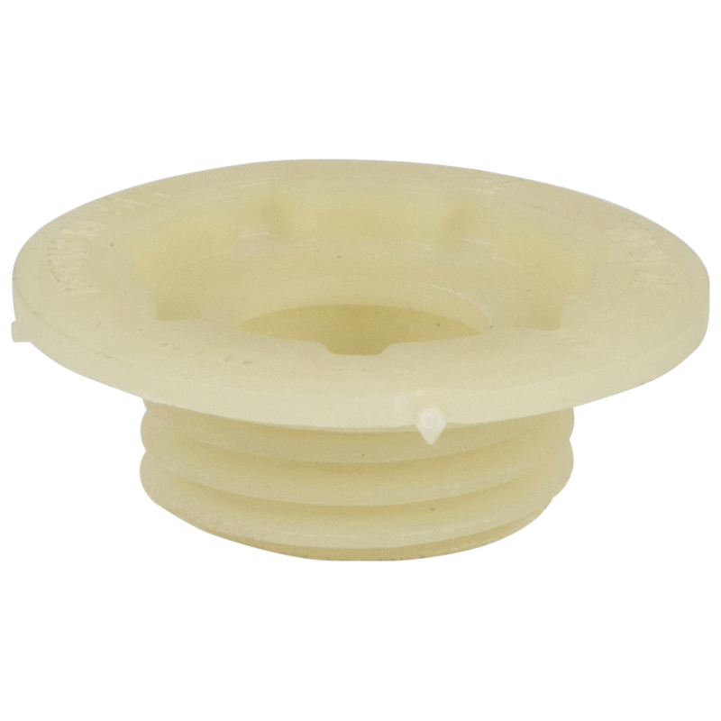 PIGNON DE POMPE d'origine Husqvarna référence 5039129-03
