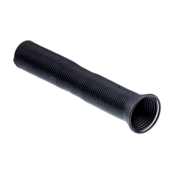 PROTECTION DE CÂBLE d'origine Husqvarna référence 5039242-01