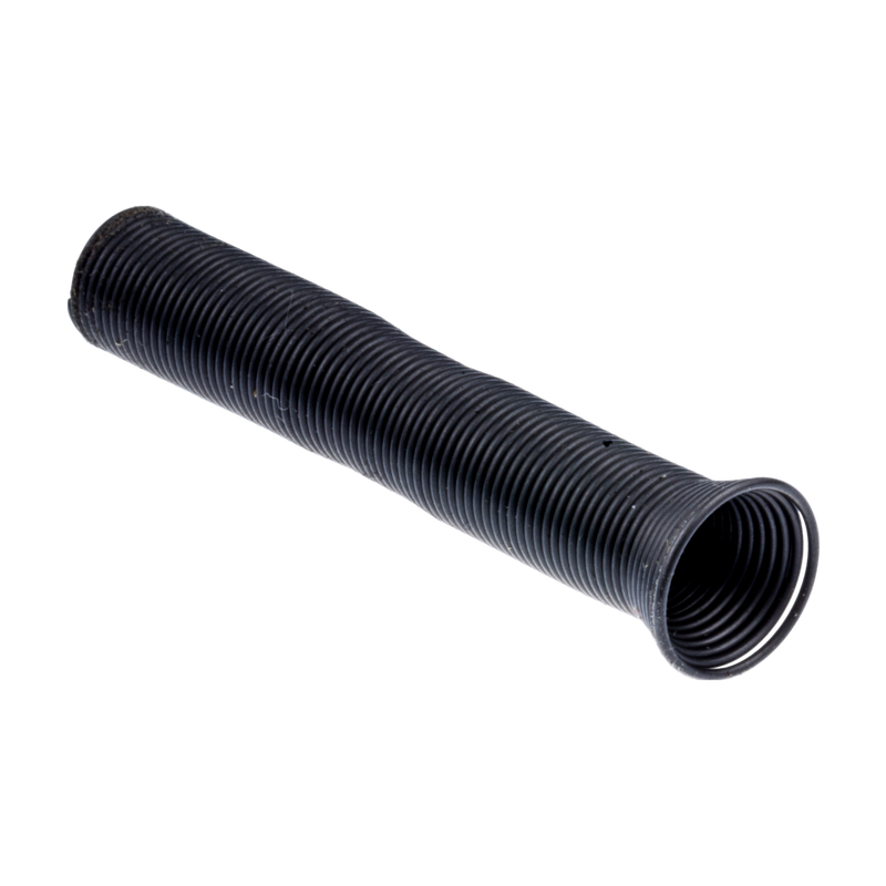 PROTECTION DE CÂBLE d'origine Husqvarna référence 5039242-01