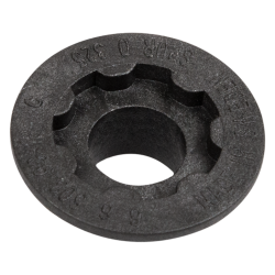 PIGNON DE POMPE d'origine Husqvarna référence 5039318-01