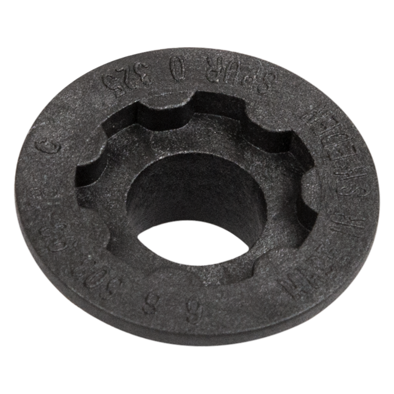 PIGNON DE POMPE d'origine Husqvarna référence 5039318-01