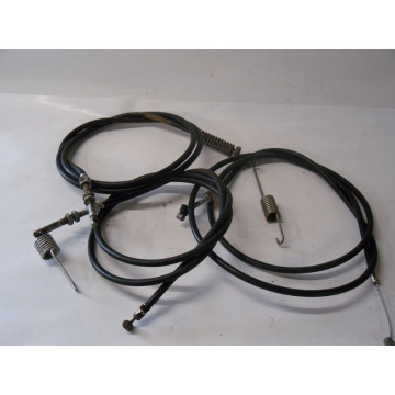 CABLE...