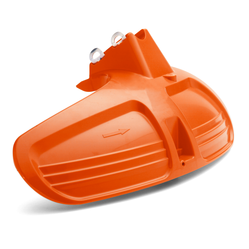 PROTECTEUR d'origine Husqvarna référence 5039543-01