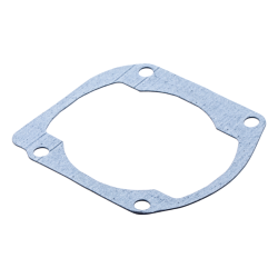 JOINT d'origine Husqvarna référence 5039615-01
