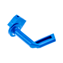 COMMANDE DE STARTER d'origine Husqvarna référence 5039625-01