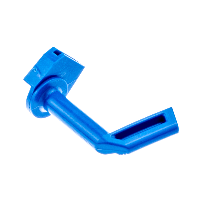 COMMANDE DE STARTER d'origine Husqvarna référence 5039625-01