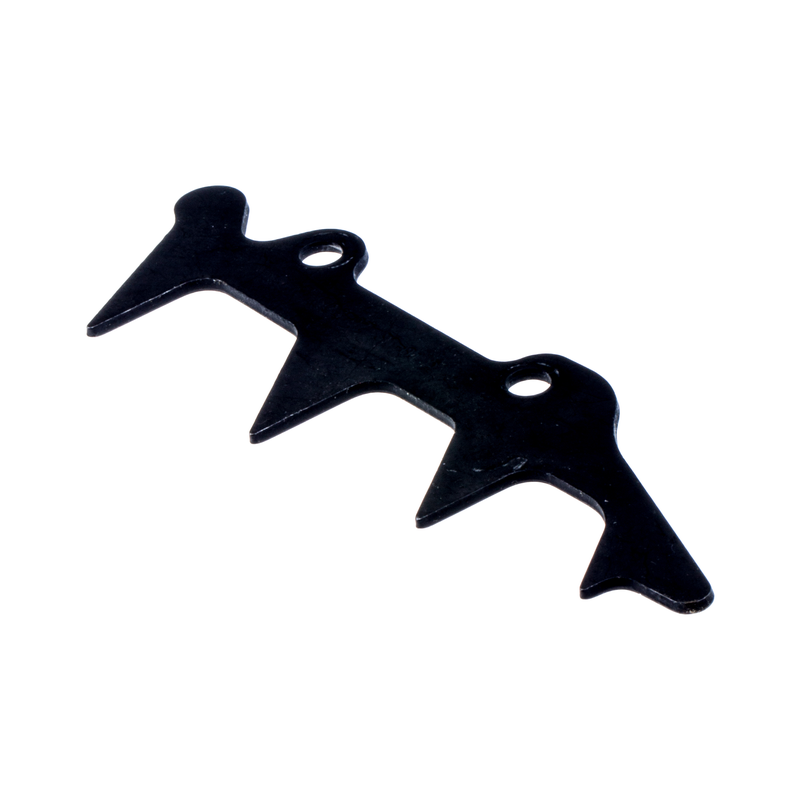 GRIFFE d'origine Husqvarna référence 5039738-01