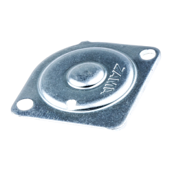 CARTER d'origine Husqvarna référence 5039743-01