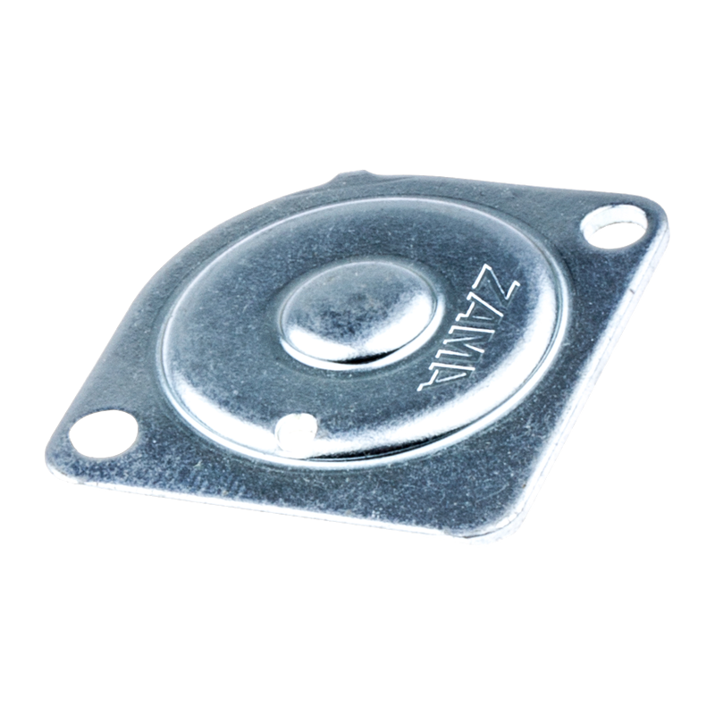 CARTER d'origine Husqvarna référence 5039743-01