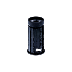 SUPPORT d'origine Husqvarna référence 5039854-01