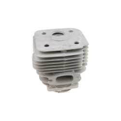 CYLINDRE d'origine Husqvarna référence 5039939-03