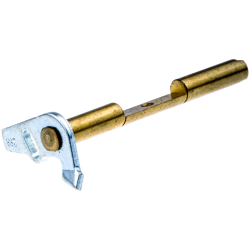 AXE DE STARTER d'origine Husqvarna référence 5039945-01