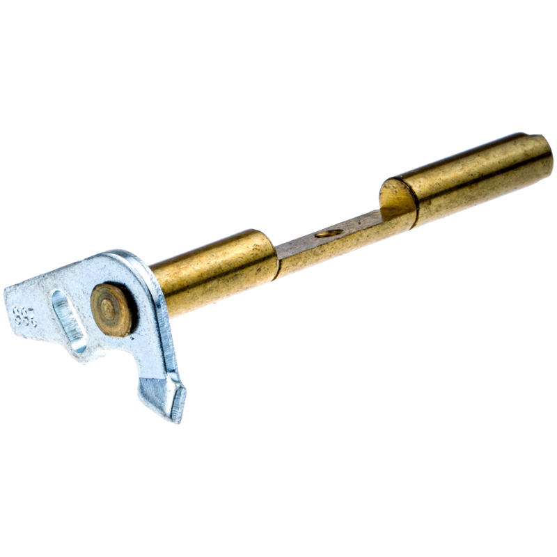 AXE DE STARTER d'origine Husqvarna référence 5039945-01
