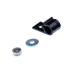 KIT d'origine Husqvarna référence 5039976-01