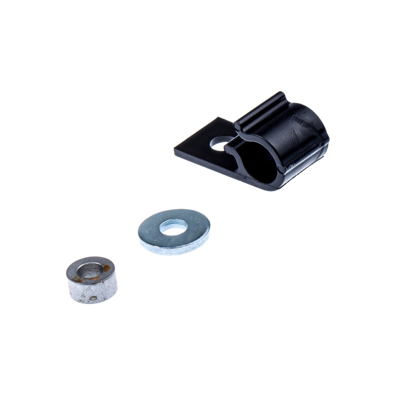 KIT d'origine Husqvarna référence 5039976-01
