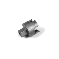 EXTRACTEUR d'origine Husqvarna référence 5040023-01