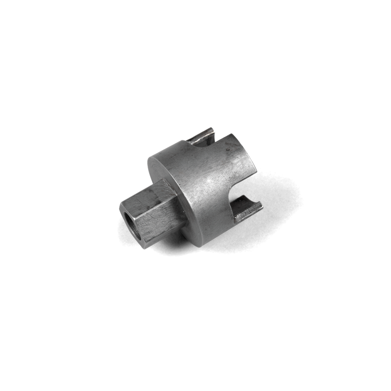 EXTRACTEUR d'origine Husqvarna référence 5040023-01