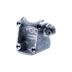 ADAPTATEUR d'origine Husqvarna référence 5040033-01