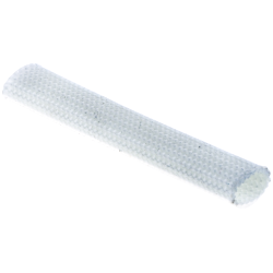 PROTECTION DE CÂBLE d'origine Husqvarna référence 5040435-05